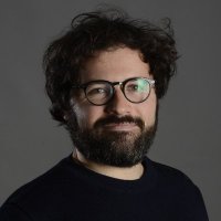 Mikael Corre (@mikaelcorre) 's Twitter Profile Photo Mikael Corre (@mikaelcorre) 's Twitter Profile Photo