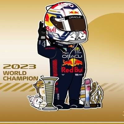 F1 fan mainly RBR💙❤💛 & Max Verstappen🏎🏁🧡🧡
MV1-SP11-SV5-LN4-OP81-CL16-CS55-LL40
Michael Schumacher❤️ 🐐