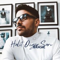 Halit Ozgur Sari BR (@halitozgurbr) 's Twitter Profile