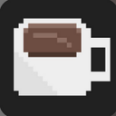 Owen Armstrong - @OwenA_running - Twitter