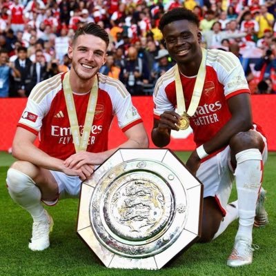 gunner49coyg Profile Picture