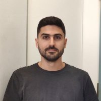 Vasilis Efthymiou (@vefthym) 's Twitter Profile Photo Vasilis Efthymiou (@vefthym) 's Twitter Profile Photo