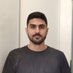 Vasilis Efthymiou (@vefthym) Twitter profile photo Vasilis Efthymiou (@vefthym) Twitter profile photo