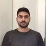 vefthym's profile picture. Assistant Professor @harokopio_. Previously postdoc @ICS_FORTH and @IBMResearch Almaden.