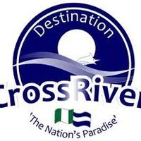 Cross River State Govt (@crsgovt) 's Twitter Profile