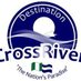 Cross River State Govt (@CRSGovt) Twitter profile photo