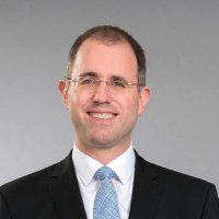 Martin Steiger 🦈 (@martinsteiger) 's Twitter Profile
