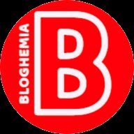 bloghemia Profile Picture