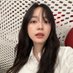 Sejong (@sedxctivl) Twitter profile photo Sejong (@sedxctivl) Twitter profile photo