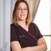 Dr Ellen Welch (@wanderingwelch) Twitter profile photo Dr Ellen Welch (@wanderingwelch) Twitter profile photo