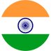 Gurucharan Prasad (@thegurucharan) Twitter profile photo Gurucharan Prasad (@thegurucharan) Twitter profile photo