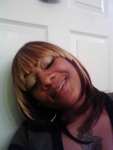 Living my life like its Golden....an Loving everyone in my circle. ..no squares. Allowed. ....an no room for Bullish