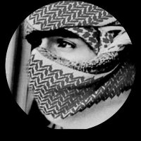 خہؤُي آلَلَيہلَ 🇾🇪 (@majdsam1s1) Twitter profile photo