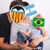 Ché_On_Falla (@vcf_fanonfire) Twitter profile photo Ché_On_Falla (@vcf_fanonfire) Twitter profile photo
