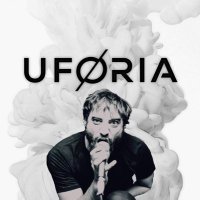 Uforia (@uforiaband) 's Twitter Profile