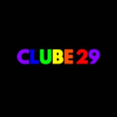 Clube29_ Profile Picture