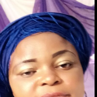 AsakulaJumoke's profile picture.