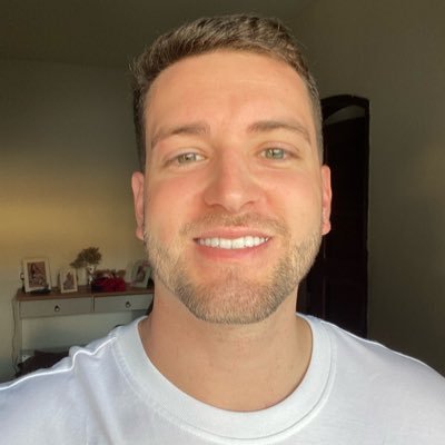 DeonizioMiranda's profile picture. 