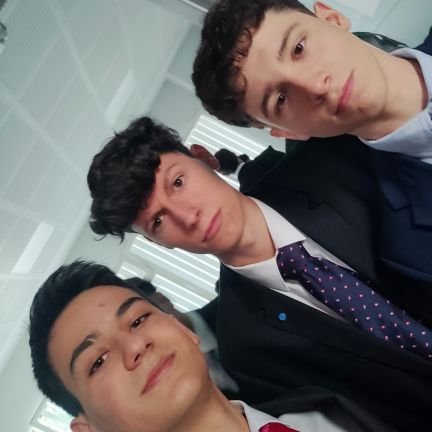 111_olivera's profile picture. 