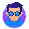 obayani's profile picture. Founder & CEO.  #Geek. #Developer. #Blockchain addict❤️. #IA addict ❤️. Trying to reinvent the world by coding new apps.