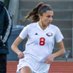 Abby Peterman (2026) (@abby_norcal) Twitter profile photo Abby Peterman (2026) (@abby_norcal) Twitter profile photo