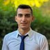 Semih Ünal 🇹🇷 (@msemihunal) Twitter profile photo Semih Ünal 🇹🇷 (@msemihunal) Twitter profile photo