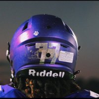 Jarius Shivers(@Shiversjarius) 's Twitter Profile Photo