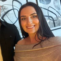 Megan (@megdfy) 's Twitter Profile