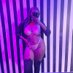 Jaylaxrated_ (@jaylaxrated) Twitter profile photo Jaylaxrated_ (@jaylaxrated) Twitter profile photo
