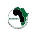 RTLEIA.AFRICA (@rtleiaafrica) Twitter profile photo RTLEIA.AFRICA (@rtleiaafrica) Twitter profile photo
