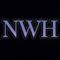 NoWireHangers(@Nowirehangers40) 's Twitter Profileg