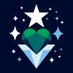 SeriesArtiststarter (@chaosthebond) Twitter profile photo SeriesArtiststarter (@chaosthebond) Twitter profile photo