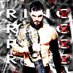 FINNBALOR💜 (@daprincefinn) Twitter profile photo FINNBALOR💜 (@daprincefinn) Twitter profile photo
