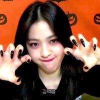 riv (ryujin’s gf) (@back2ryu) 's Twitter Profile