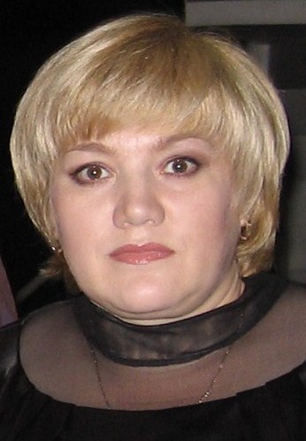 GOGOL2121's profile picture. Предприниматель, преподаватель университета.