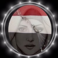 Princess Of Yemen 🇾🇪 بديل (@princess_ymn) 's Twitter Profile Photo