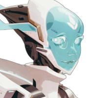 𝐞𝐜𝐡𝐨 𝐨𝐧𝐥𝐢𝐧𝐞 . (@liaoslegacy) 's Twitter Profile