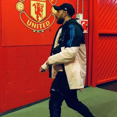 AutDadMike's profile picture. Proud Father. LDC. CoCo. 💜.