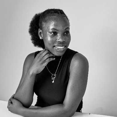 mhidey_oreoluwa's profile picture. Believer|| Project manager||

Photographer 📸✨