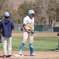 Jordan Boman (@jordanboman2) 's Twitter Profile Photo Jordan Boman (@jordanboman2) 's Twitter Profile Photo
