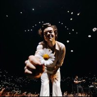 kinga🩷||SAW Lou & Niall🤍 (@kingahryniewick) 's Twitter Profile