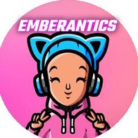EmberAntics (@emberantics) 's Twitter Profile
