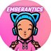 EmberAntics (@emberantics) Twitter profile photo EmberAntics (@emberantics) Twitter profile photo