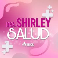 Dra. Shirley Hernández(@DraShirleySalud) 's Twitter Profile Photo