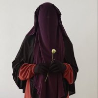 د/مريم (@dr_marim__) 's Twitter Profile