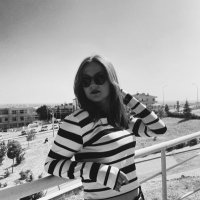 Ayşegül Ekicii (@ayekicii) Twitter profile photo