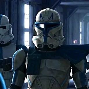 Joshua71617847's profile picture. astrophile ,star wars geek