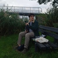 Adi Keltsh (@adikeltsh) 's Twitter Profile