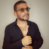 Engin Civanoğlu(@engincivanoglu) 's Twitter Profile Photo