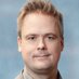 Endre Jo Reite (@privatokonom1) Twitter profile photo